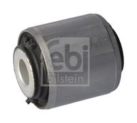 Silent bloc de suspension FEBI BILSTEIN 182101