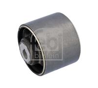 Silent bloc de suspension FEBI BILSTEIN 182262