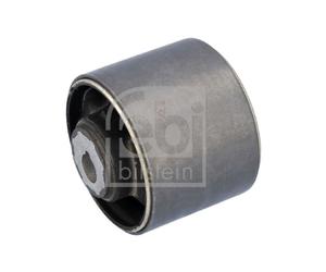 Silent bloc de suspension FEBI BILSTEIN 182262