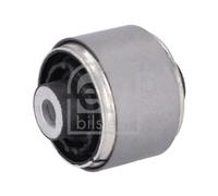 Silent bloc de suspension FEBI BILSTEIN 182325