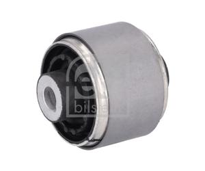 Silent bloc de suspension FEBI BILSTEIN 182325