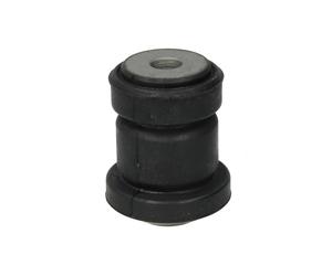 Silent bloc de suspension FEBI BILSTEIN 18495