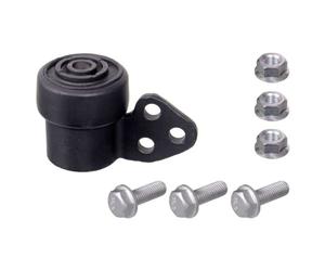 Silent bloc de suspension FEBI BILSTEIN 18552