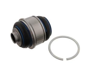 Silent bloc de suspension FEBI BILSTEIN 18901