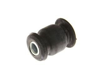 Silent bloc de suspension FEBI BILSTEIN 19472