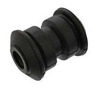 Silent bloc de suspension FEBI BILSTEIN 19478