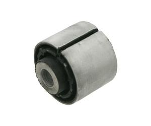 Silent bloc de suspension FEBI BILSTEIN 21540
