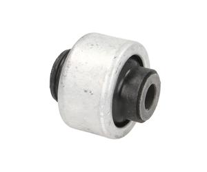 Silent bloc de suspension FEBI BILSTEIN 21850