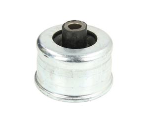 Silent bloc de suspension FEBI BILSTEIN 22137