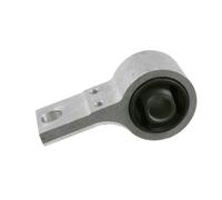 Silent bloc de suspension FEBI BILSTEIN 22139