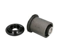 Silent bloc de suspension FEBI BILSTEIN 22786