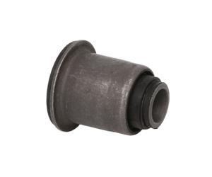 Silent bloc de suspension FEBI BILSTEIN 22818