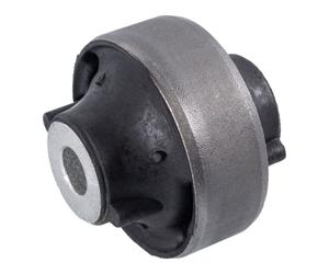 Silent bloc de suspension FEBI BILSTEIN 22867