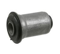 Silent bloc de suspension FEBI BILSTEIN 22939