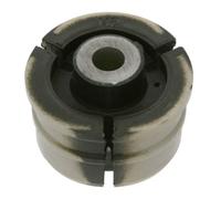 Silent bloc de suspension FEBI BILSTEIN 22941