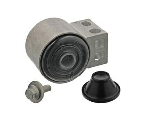 Silent bloc de suspension FEBI BILSTEIN 23003