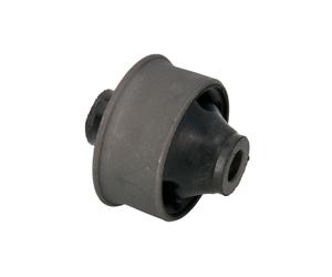 Silent bloc de suspension FEBI BILSTEIN 23282