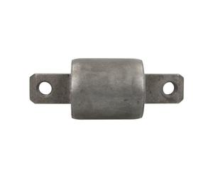 Silent bloc de suspension FEBI BILSTEIN 24242