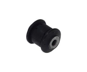 Silent bloc de suspension FEBI BILSTEIN 24390