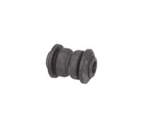 Silent bloc de suspension FEBI BILSTEIN 26387