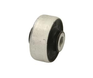 Silent bloc de suspension FEBI BILSTEIN 26535