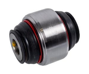 Silent bloc de suspension febi bilstein 26643