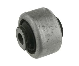 Silent bloc de suspension FEBI BILSTEIN 27015