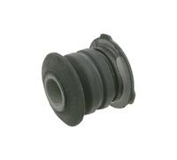 Silent bloc de suspension FEBI BILSTEIN 27179