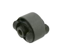 Silent bloc de suspension FEBI BILSTEIN 27453