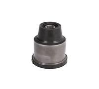 FEBI BILSTEIN 27518 Silent bloc de triangle