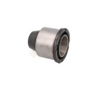Silent bloc de suspension FEBI BILSTEIN 27519