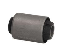 Silent bloc de suspension FEBI BILSTEIN 28302