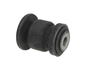 Silent bloc de suspension FEBI BILSTEIN 28475