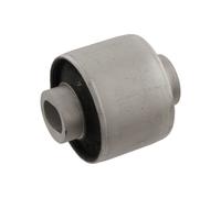 Silent bloc de suspension FEBI BILSTEIN 28488