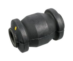 Silent bloc de suspension FEBI BILSTEIN 29185