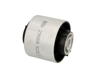 Silent bloc de suspension FEBI BILSTEIN 29568