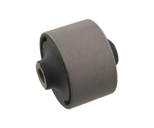Silent bloc de suspension FEBI BILSTEIN 29665