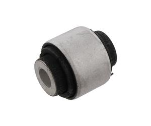 Silent bloc de suspension FEBI BILSTEIN 29689