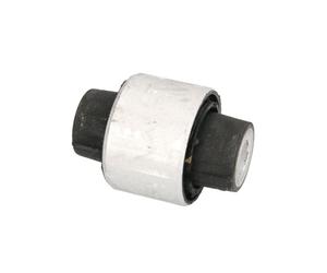 Silent bloc de suspension FEBI BILSTEIN 29690