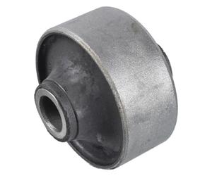 Silent bloc de suspension FEBI BILSTEIN 29827