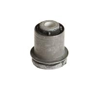 Silent bloc de suspension FEBI BILSTEIN 29940