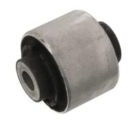 Silent bloc de suspension FEBI BILSTEIN 29944