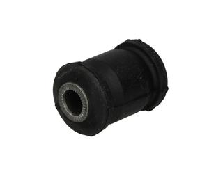 Silent bloc de suspension FEBI BILSTEIN 30034