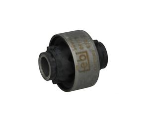 Silent bloc de suspension FEBI BILSTEIN 30035