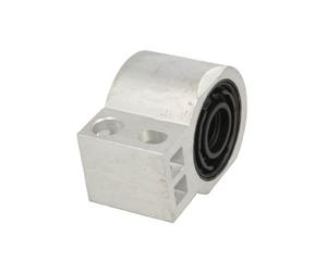 Silent bloc de suspension FEBI BILSTEIN 30054