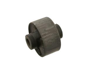 Silent bloc de suspension FEBI BILSTEIN 30427