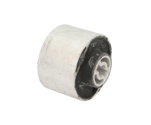 Silent bloc de suspension FEBI BILSTEIN 30625