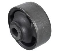 Silent bloc de suspension FEBI BILSTEIN 30916