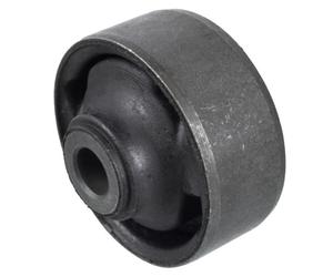 Silent bloc de suspension FEBI BILSTEIN 30916