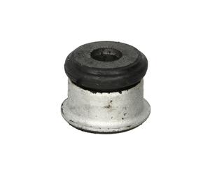 Silent bloc de suspension FEBI BILSTEIN 30970